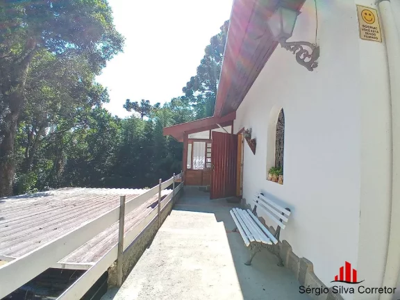 Imagem Linda Casa para venda com 04 quartos na Região Alto do Boa Vista.