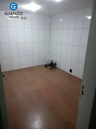Imagem Predío Comercial