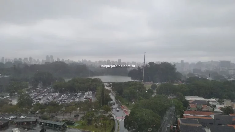 Imagem Apartamento à venda Paraíso São Paulo