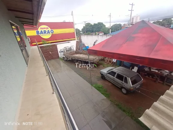 Imagem Casa com salas comerciais à venda no bairro Jardim Atlântico - Goiânia/GO