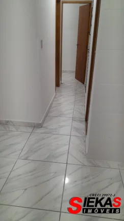 Imagem Imperdível oportunidade! Apartamento à venda na Vila Esperança, São Paulo-SP: 1 quarto, 1 sala, 1 banheiro, 34,00 m².