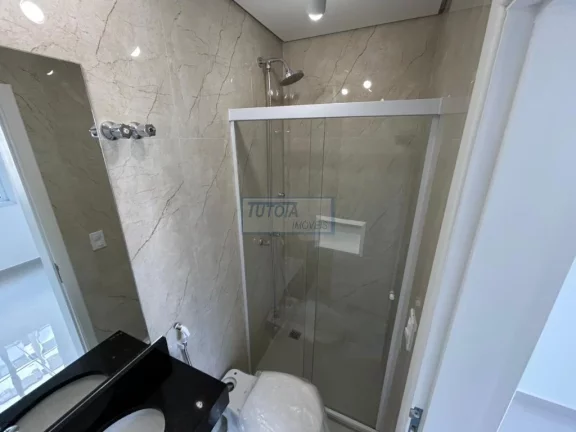 Imagem APARTAMENTO À VENDA NO PARAÍSO, SÃO PAULO