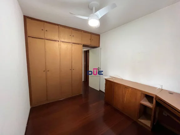 Imagem Apartamento com 3 dormitórios à venda, 138 m² por R$ 960.000,00 - Ponta da Praia - Santos/SP