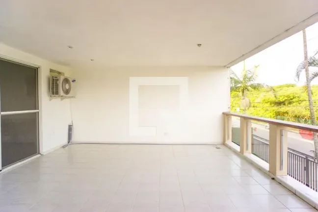 Imagem Apartamento à Venda - Recreio, 4 Quartos, 227 m2
