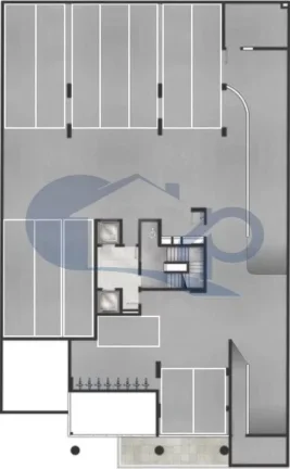 Imagem Apartamento á venda com 3 suítes na Praia Grande em Torres/RS