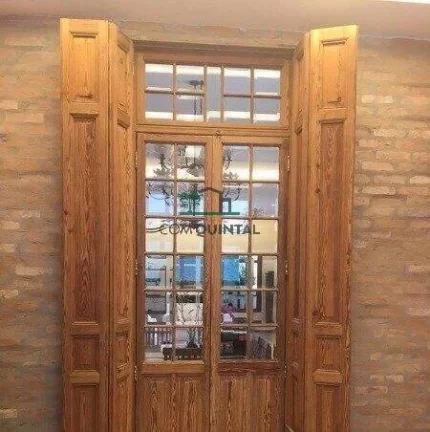 Imagem Casa com 5 Quartos à Venda, 645 m² em Granja Viana Ii - Cotia
