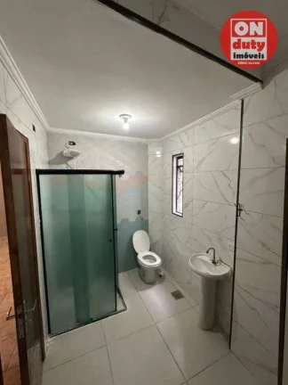 Imagem Apartamento com 2 quartos