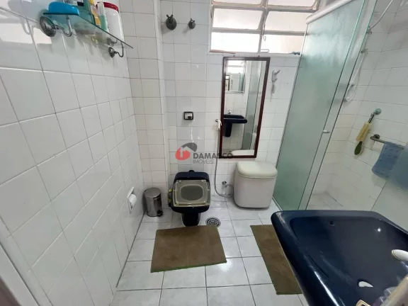 Imagem Apartamento à venda, Santo Antônio, São Caetano do Sul, SP