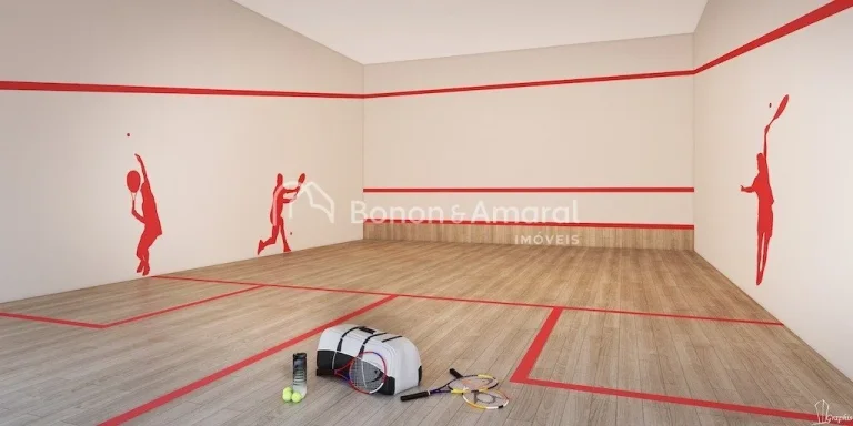 Imagem Este excelente apartamento é ideal para quem busca conforto, praticidade e uma estrutura moderna em...