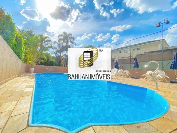 Imagem Impecável Apartamento à Venda em São Paulo-SP, Jardim Umuarama: 3 Quartos, 2 Banheiros, 1 Vaga, 81m² - Confira!
