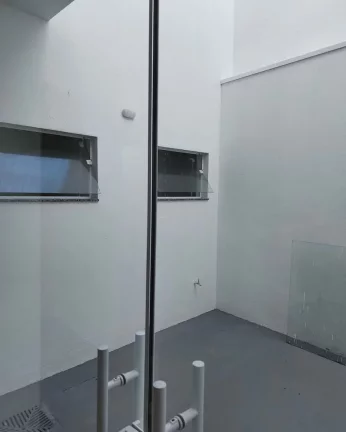 Imagem Salão comercial para alugar no Centro, Atibaia - SP