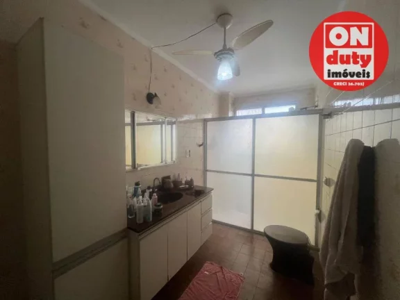 Imagem Apartamento Gonzaga - Santos/SP
