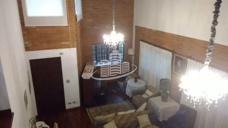 Imagem Casa Padrão