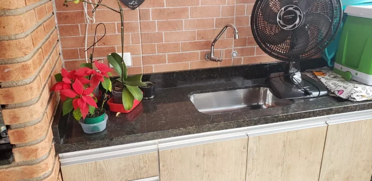 Imagem Casa com 2 dormitórios à venda, 131 m² por R$ 480.000,00 - Vila Colorado - Suzano/SP