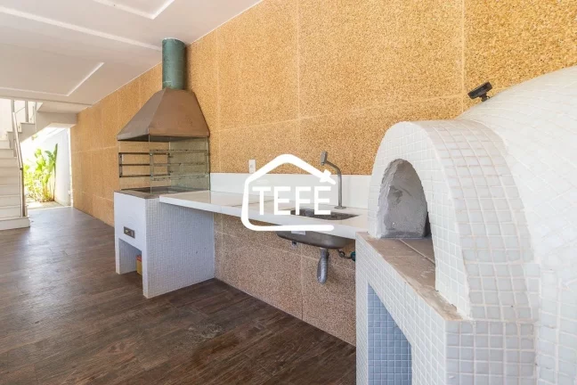 Imagem Casa, 890 m² - venda por R$ 8.900.000,00 ou aluguel por R$ 50.000,00/mês - Barra da Tijuca