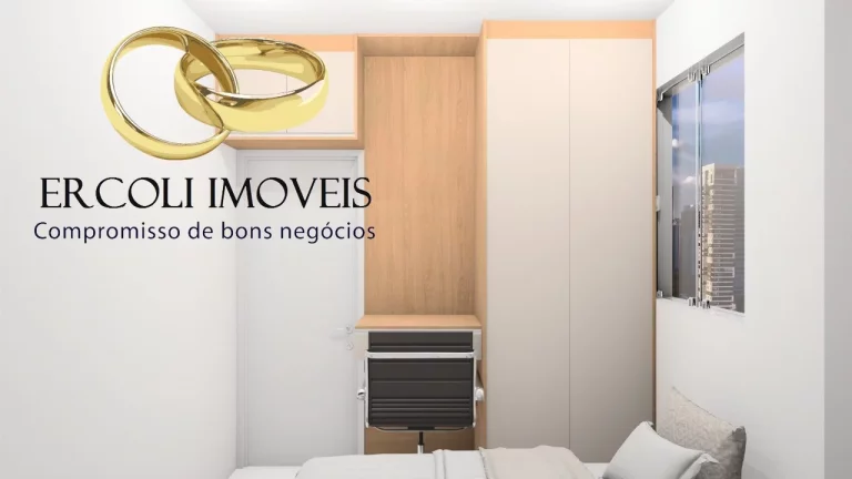 Imagem APARTAMENTO RESIDENCIAL em São Paulo - SP, Vila Matilde