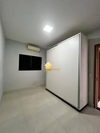 Imagem Casa 3 quartos sendo 1 suíte Tropical Ville Próximo Ambev