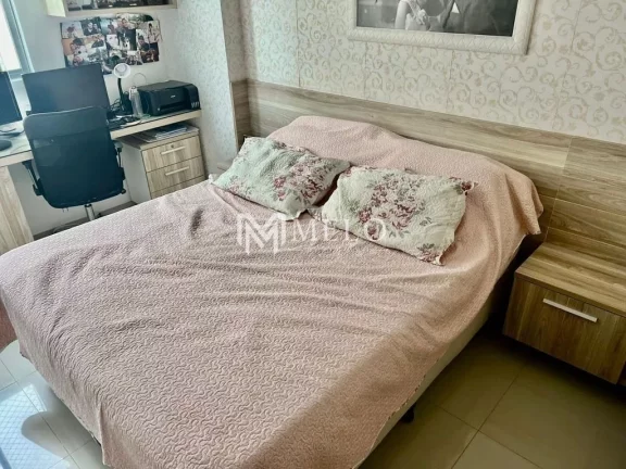 Imagem Oportunidade em IMBIRIBEIRA: 63m², 3qts, 01vaga