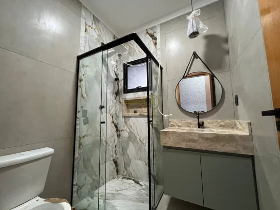 Imagem Belíssima casa térrea à venda Piscina com cascata e led Churrasqueira