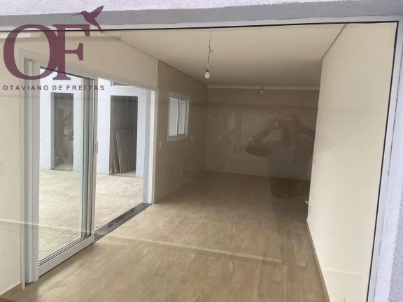 Imagem Casa à venda - Brisas da Mata - 4 Quartos - 316m² - Jundiaí/SP