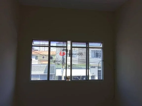 Imagem Sala para Locação 35M², Barcelona, São Caetano do Sul - SP