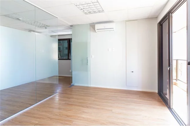 Imagem SALA COMERCIAL em São Paulo - SP, Consolação