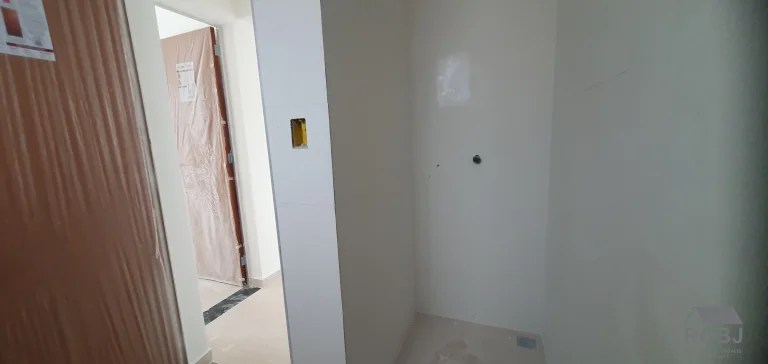 Imagem APARTAMENTO RESIDENCIAL em ESMERALDAS - MG, MELO VIANA