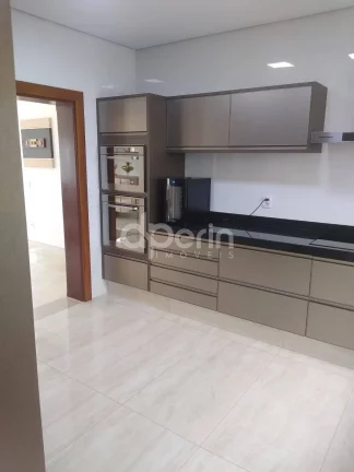 Imagem Casa à Venda - Damha 3
