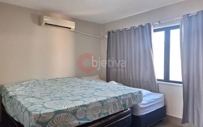 Imagem Casa independe com 4 suítes, Foguete - Cabo Frio.