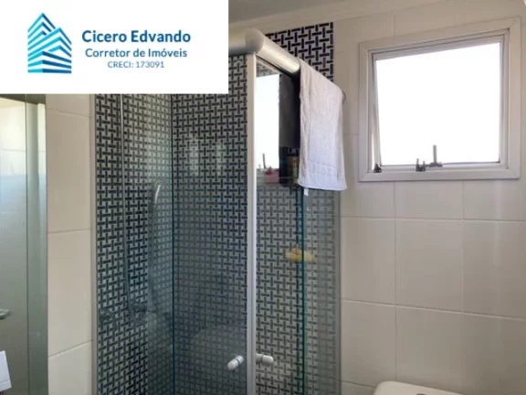 Imagem APARTAMENTO RESIDENCIAL em SÃO PAULO - SP, CIDADE LÍDER