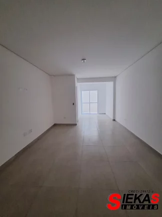 Imagem Apartamento para locação em São Paulo-SP, Vila Regente Feijó: 1 quarto, 1 sala, 1 banheiro, 43,13 m² de área!