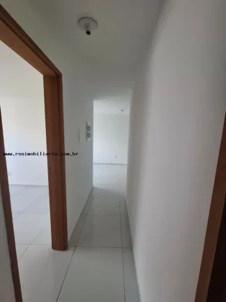 Imagem Apartamento à venda Novo Geisel, Gramame - João Pessoa/PB