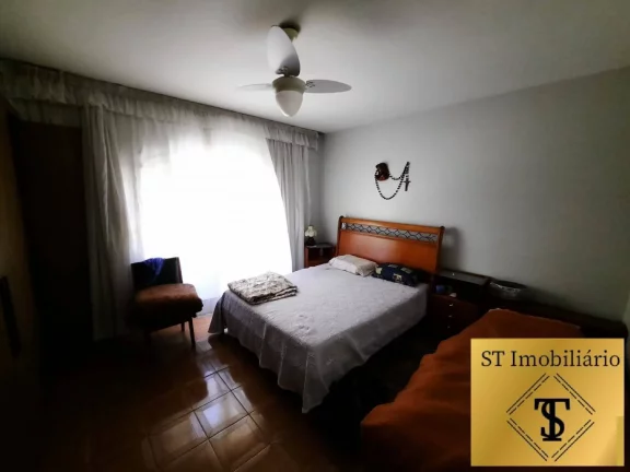 Imagem Sítio Escriturado 25.180m² à Venda em Mairiporã por R$730.000,00