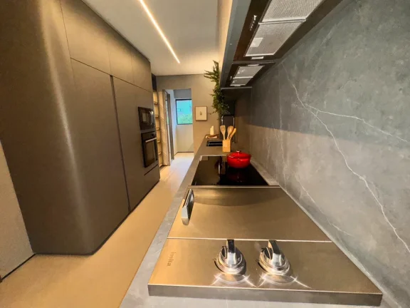 Imagem APARTAMENTO RESIDENCIAL em São Paulo - SP, Jardim Paulista