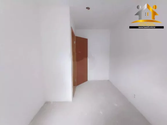 Imagem Casa nova à venda condomínio Villa D´este - Batelli Imóveis