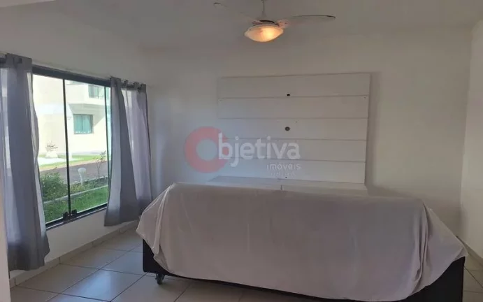 Imagem Casa duplex de 3 quartos à venda no Foguete em cabo frio.