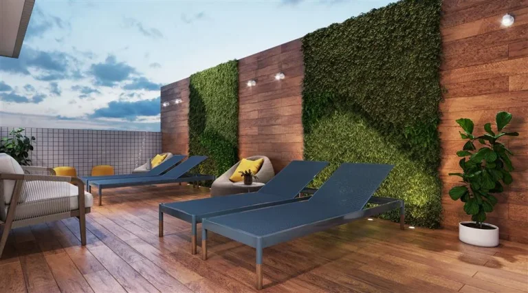 Imagem APARTAMENTO COM 65.45 m² - OCIAN - PRAIA GRANDE SP