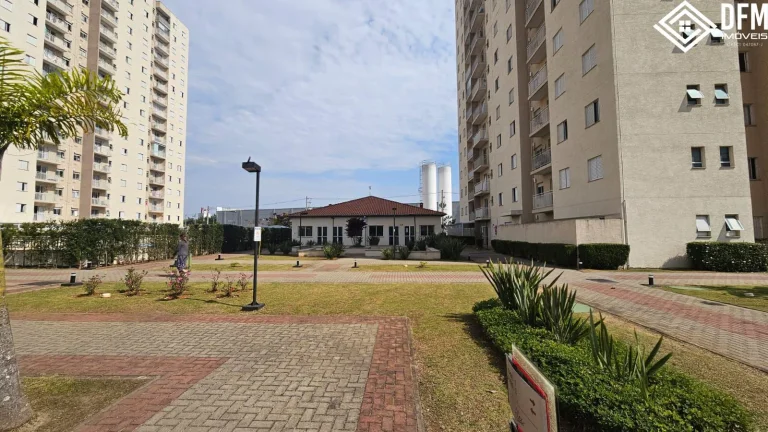 Imagem Apartamento com 3 Dormitorio(s) localizado(a) no bairro Loteamento Mogilar em Mogi das Cruzes / Mato Grosso do Sul Ref.:80965303