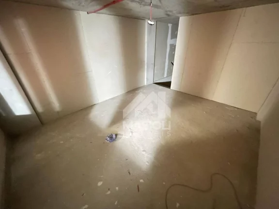 Imagem Loja para alugar, 44 m² por R$ 6.250/mês - Praia da Costa - Vila Velha/ES