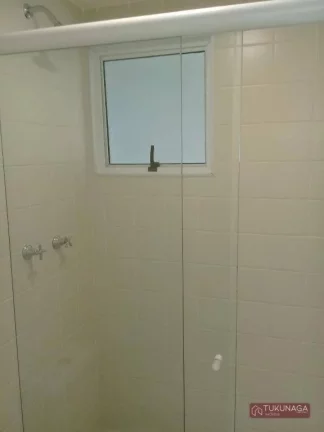 Imagem Apartamento com 3 dormitórios à venda, 61 m² por R$ 450.000,00 - Vila Endres - Guarulhos/SP