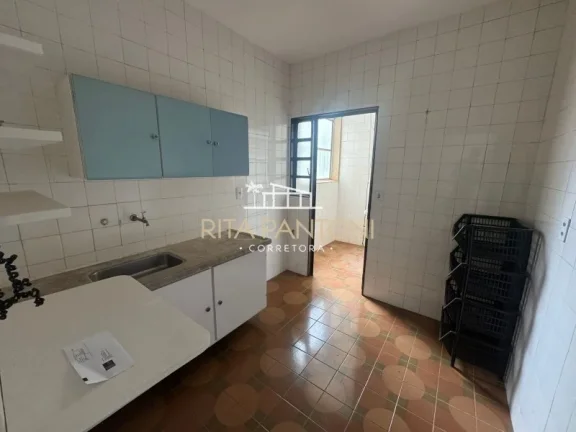 Imagem Apartamento - Ribeirão Preto - Centro - Região Leste
