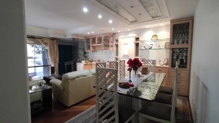 Imagem APARTAMENTO À VENDA NO BROOKLIN 4 DORMITÓRIOS SENDO 2 SUITES