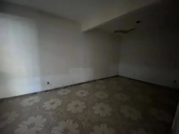 Imagem Casa à venda no bairro Floresta, com 2 quartos , sendo uma suíte