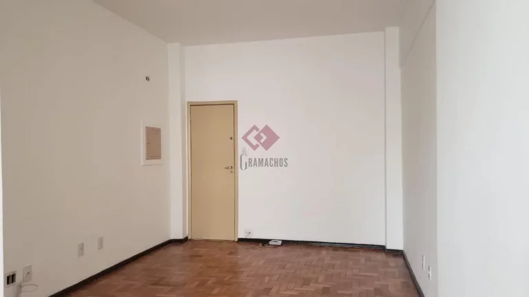 Imagem Apartamento Loft à Venda - Jardim Paulista