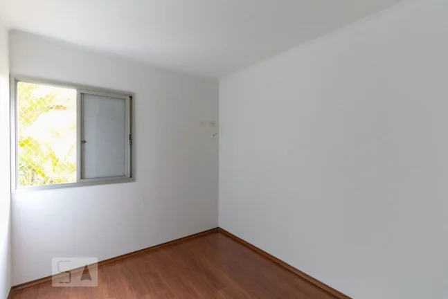 Imagem Apartamento à Venda - Vila Mariana, 2 Quartos, 63 m2