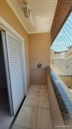 Imagem Casa à venda, 174 m² por R$ 889.000,00 - Golden Park Sigma - Sorocaba/SP