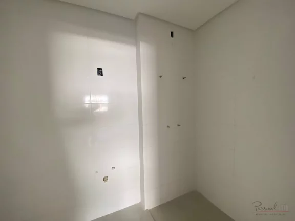 Imagem APTO COM 2 DORMITÓRIOS SENDO 1 SUÍTE *Condomínio: - Salão de festas - Portaria - Espera para ar ...