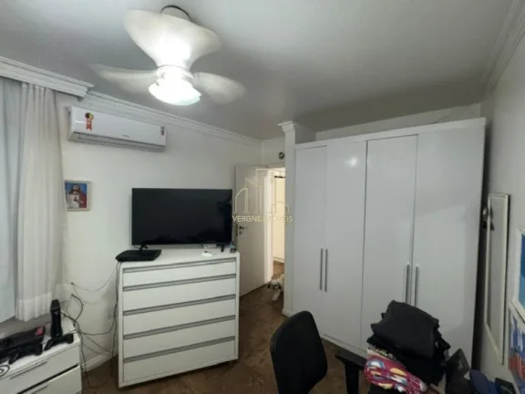 Imagem Casa Térrea à Venda em Condomínio Fechado ? Piatã | 4 Quartos | 780m² de Terreno | Piscina Privativa