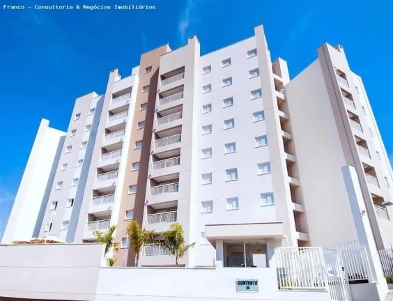 Imagem Apartamento para Venda em São Caetano do Sul, Santa Maria, 2 dormitórios, 1 suíte, 2 banheiros, 1 vaga