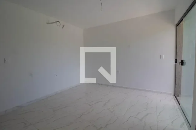 Imagem Casa à Venda - Vargem Grande, 2 Quartos, 120 m2